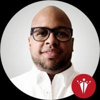 90+ "Irving" profiles