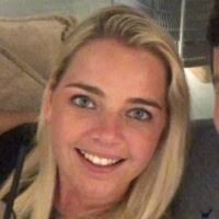 300+ "Blore)" profiles