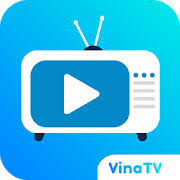 Sep 30, 2021 · download tapmad tv apk 6.0.31 for android. Entertainment Android Free Apps