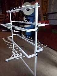 Check spelling or type a new query. Belt Display Stands At Best Price In India
