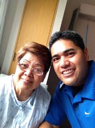 Contributions to the tribute of Victoria Chandhok