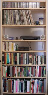 It can introduce an utterly ikea has successfully spread this minimalism across the globe. Ikea Book Shelf Learn In Chambers
