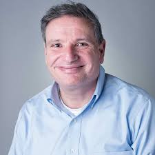 Laszlo Borhi: Affiliated Faculty: About: Institute for European Studies:  Indiana University Bloomington