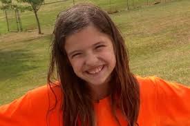 Fundraiser by Alexis Whitman : Chloe's Caring Crew