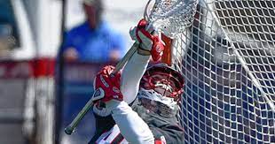 Fairfield University News Channel Lacrosse Fairfield University Love My Boys