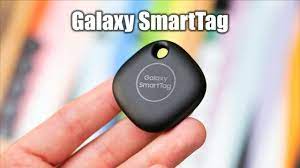Use smart tags to automatically tag your products, orders and customers, the smart way. 5 Reasons To Buy The Galaxy Smarttag Youtube