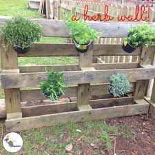 Outside Outdoor Nursery Eyfs Outdoor Area Garden Ideas Eyfs