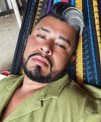 Alan Amaya (@alan_amaya_oaxaca) • Instagram photos and videos