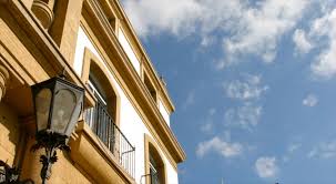 There is a lot to see and do nearby. Reisetipps La Serena 2021 Das Beste In La Serena Entdecken Expedia