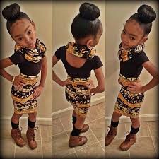 Flower girl hairstyles for black hair hairstyle for best black flower girl hairstyles from hairstyles for flower girls black. Kids Hairstyles Natural Black Flower Girl Hairstyles For Weddings Novocom Top