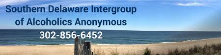 Aa meetings apple valley ca are designed to address the needs of members in this community. Southern Delaware Intergroup Serving A A In Sussex County Delaware
