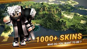 Mod maker for minecraft pe. Mods Addons For Minecraft Pe Mcpe Free For Android Apk Download