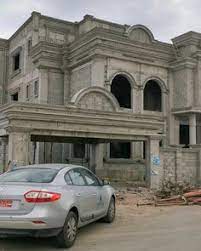 مارينا للاستشارات الهندسية on instagram تفاصيل تصميم م حسام السليماني برؤية جديدة وفريق قيادي جديد