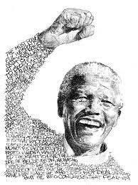 UNIVERSIDAD VERACRUZANA