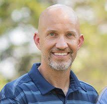 The Park Church of Christ