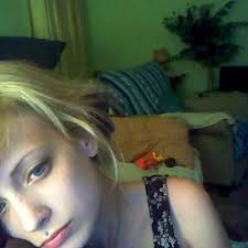 Krysten Jankowski's Instagram, Twitter & Facebook