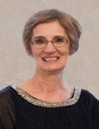 Check spelling or type a new query. Contributions To The Tribute Of Mary Jane Ann Norris Duquette Erb