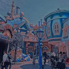 Blue Aesthetic Blue Aesthetic Baby Blue Aesthetic Blue Aesthetic Theme Amino