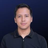 600+ "Doug Martínez" profiles