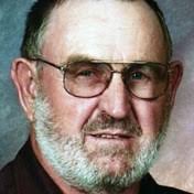 Steinhauser Family Obituaries