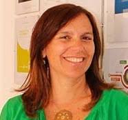 Congresso Internacional Desafios da Qualidade em Instituições de Ensino