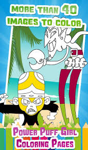 37+ girl power coloring pages for printing and coloring. Power Coloring Pages For Girls For Android Apk Download