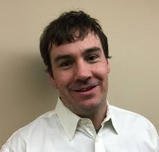 Humans of the Hilltop