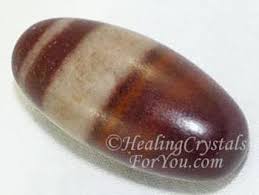 My visit on this trip was a little different. Shiva Lingam Meaning Use Increase Vitality Pranic Energy