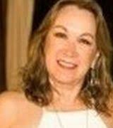 1820 N Vermillion Ave, Brownsville, TX 78521