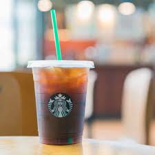 2021 11 Bebidas De Starbucks Sorprendentemente Saludables Ahumados Shop