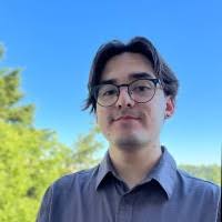 50+ "Horimoto" profiles