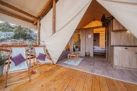 We did not find results for: Glamping Tents Trasorka Campsite Mali Losinj Hotels By Tourist Journey