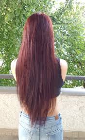 Longhair Hennahair Redhair Henna Henne Henna Hair Long Hair Styles Hair Styles