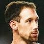 Profile Picture of Luis Gonzalez Stats, Age, Position, Height, Weight, Fantasy & Newson Google