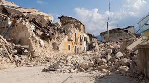 (m1.5 or greater) 0 earthquakes in the past 24 hours. Recent Earthquakes Not Unusual But Disaster Management Plans Needed In Delhi Experts