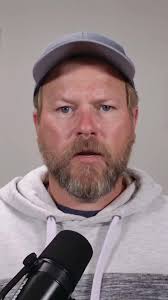 Value Builder Assessment: Boost Your Business Profits