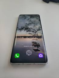 I try to do that in multiple areas including businesses, small churches and ministries, as well as with individuals. I Ve Been An Apple User All My Life This Is Why I Switched To Android Smarthouse
