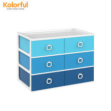 Cassetti plastica impilabili ikea / 10 pcs plastic. Trova Le Migliori Armadietto Plastica Ikea Produttori E Armadietto Plastica Ikea Per Italian Speaker Mercato In Alibaba Com