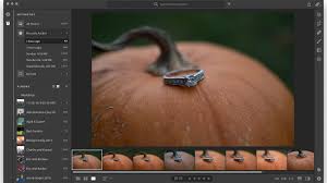 All i got when i tried to run a i did a google search and found this is a common issue with no fix. Lightroom Cc Vs Lightroom Classic What S The Difference Digital Trends
