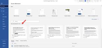 You can choose to pay month to month or pay the entire. Office Archives Office 365 For It Pros