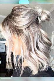 Be Blonde Women Hair Color Ideas Short 45 Short Blonde Hair Color I Blonde Color Hair Ideas Sho Blonde Hair Color Short Blonde Hair Spring Hairstyles