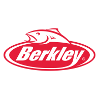 Berkley Fishing Brands Of The World Download Vector Logos And Logotypes