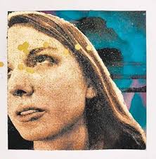 72 HOURS Aug. 31, 2023 by Frederick News-Post