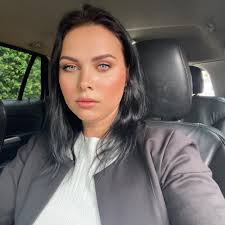 Todo tipo de consultas jurídicas.