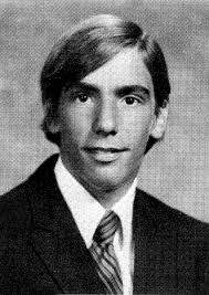 Sexton High School Class of Jan, 1961 This is the last year of the split  class of A or B. My brother was in this class. BTW my brother Austin  Stephens passed