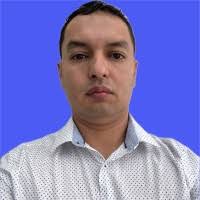 20+ "Yeison Chaparro" profiles