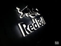 Letterbox delivered monthly from hornsby to the hawkesbury. Red Bull Hd Wallpapers Wallpaper Cave
