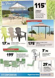 Coussin Photo Leclerc En 2020 Coussin Photo Tonnelle Jardin Coussin