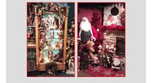 Lackawanna is a city in erie county, new york, united states, just south of the city of buffalo in western new york state. Woyshner S Christmas Shoppe Buffalo Ny 14218