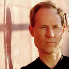 Stream Robert Dick, Gravity's Ghost for solo piccolo by lgarrisonf